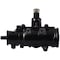 Pwr Steer STEERING GEAR 61-5156 - alternate 1